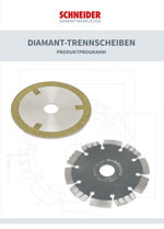 Handgeführte Werkzeuge