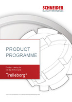 Trelleborg